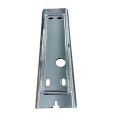 Aqualisa 556208 Hiqu Concealed