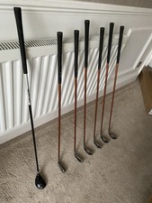 Ping G10 Men's Right-Handed