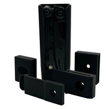 TacTree Holster for Leatherman