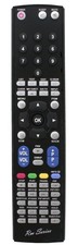 LG Control – RZ42PX11