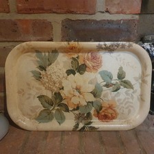 Arnold Designs Ltd Retro