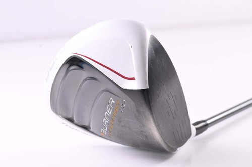 Taylormade burner superfast - taylormade,