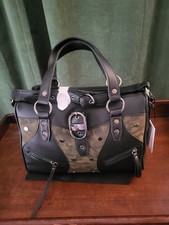 Jessica Simpson Handbag