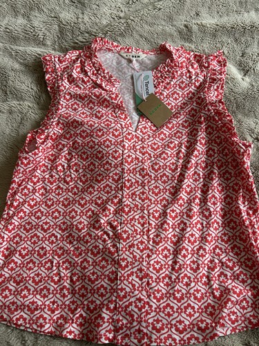 Nwt boden lola asymmetric - nwt,
