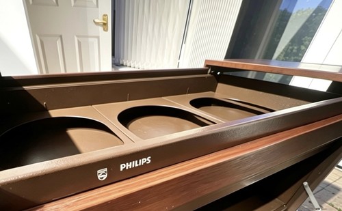 Philips hostess hl0200 - philips, hl0200/f