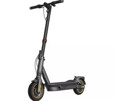 Segway Ninebot MAX G2 E