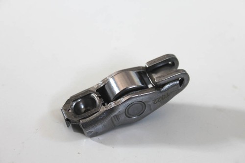 Rocker arm for - rocker,