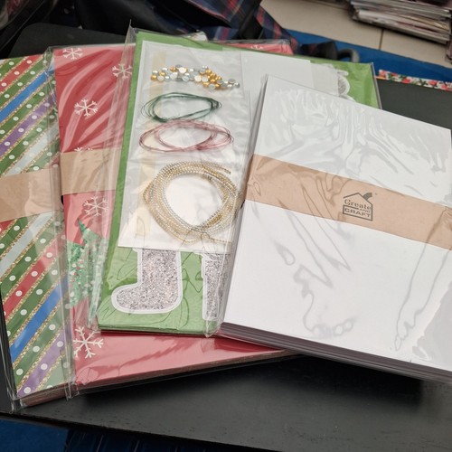Create and craft complete - create,