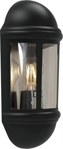 4lite outdoor half wall - 4lite,