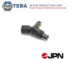 75E9495-JPN ABS WHEEL SPEED