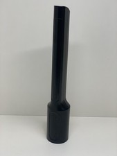 Shark Vacuum Cleaner Crevice