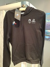 Le Coq Sportif Official Paris