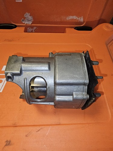 Paslode im360 combustion - im360,