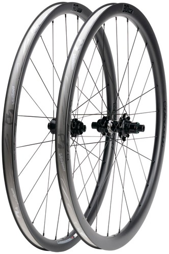 Vision sc30 i23 - sc30,