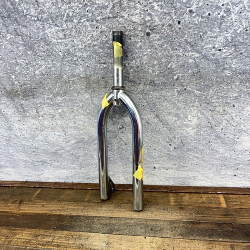 Vintage diamond back bmx - diamond, fork