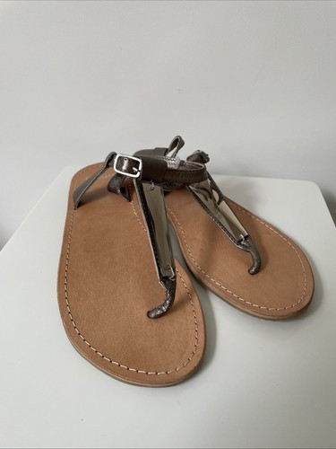 Monsoon accessorize size - monsoon,