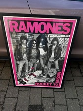 Very rare original - rare, 1977