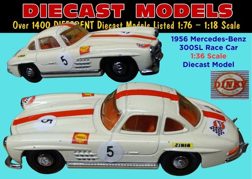 1955 mercedes 300sl - 1955, gull-wing