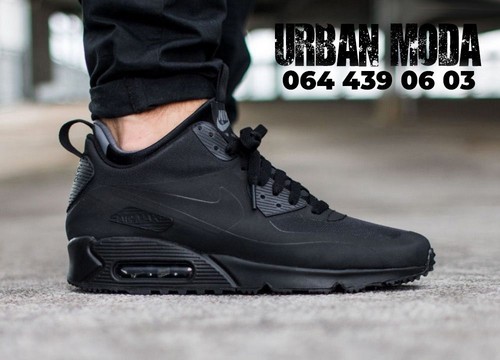 Nike air max - nike, 90