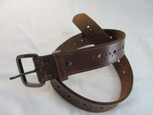 Crossbow size brown - size,