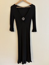 Anonymous By Ross & Bute Black