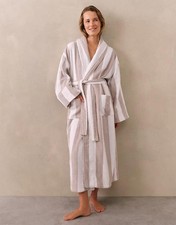 The White Company Organic