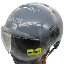 Kask Urban-R Helmet Medium