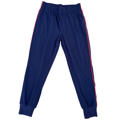 Gap kids boys navy blue - navy,