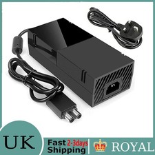 For Microsoft Xbox One Console