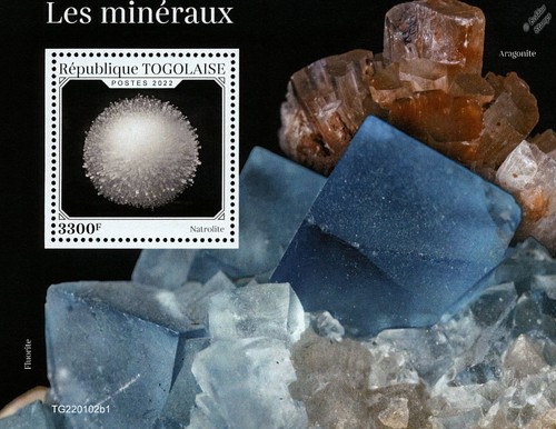 Minerals crystals stones rocks - minerals, crystals/stones/rocks