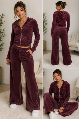 Pink victorias secret - pink,