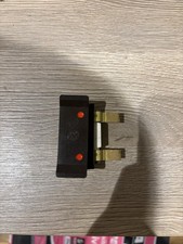 Wylex Rewireable Fuses 30A