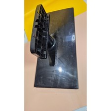 Samsung TV Stand Base