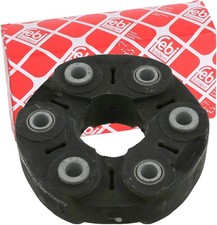 febi bilstein 26294 Flexible Disc for propshaft, pack of one