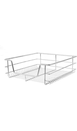 Kukoo kitchen pull out wire - kukoo,