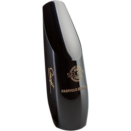 Selmer paris concept - selmer,