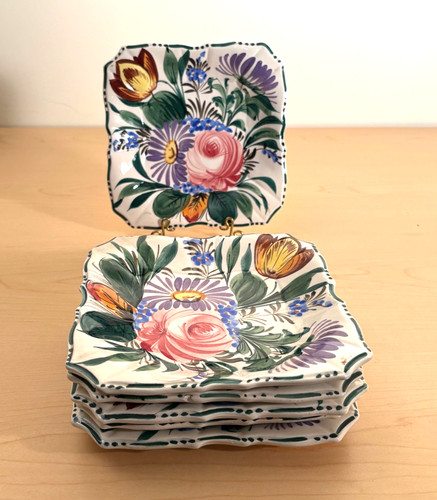Set vintage italian nova - set,
