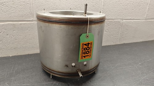 Truma combi water tank c6002 - combi,