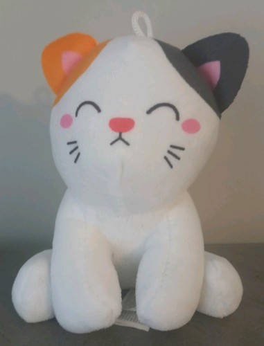 Kawaii kuties kitten - /, cat