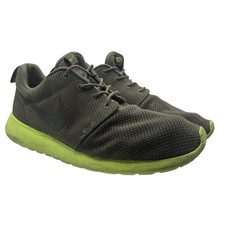 Nike Roshe Run 511881-307 Tarp