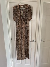 Somerset By Alice Temperley