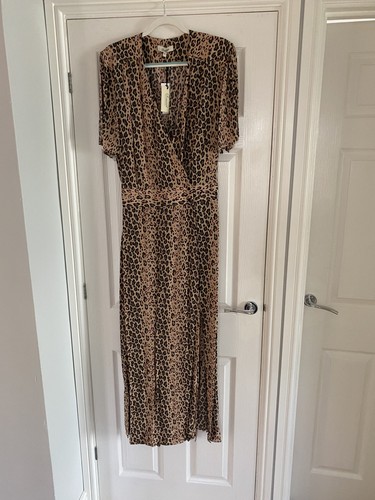 Somerset alice temperley - somerset,