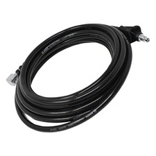 Bosch Pressure Washer Hose 8m