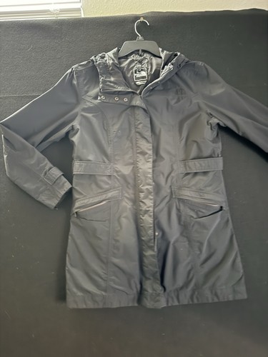 The north face - the,