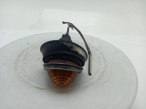 Austin a35 indicator light - austin,