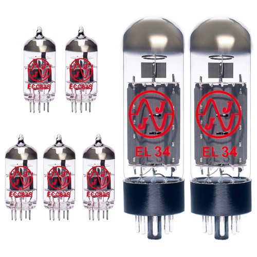 Replacement valve kit - replacement,