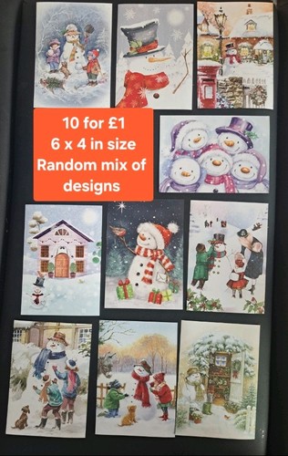Snowman toppers from - snowman,