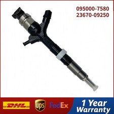 095000-7580 23670-09250