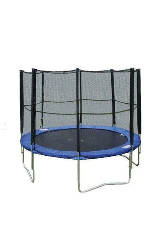 Replacement trampoline safety - trampoline,