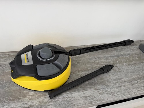 Genuine karcher t racer - genuine,